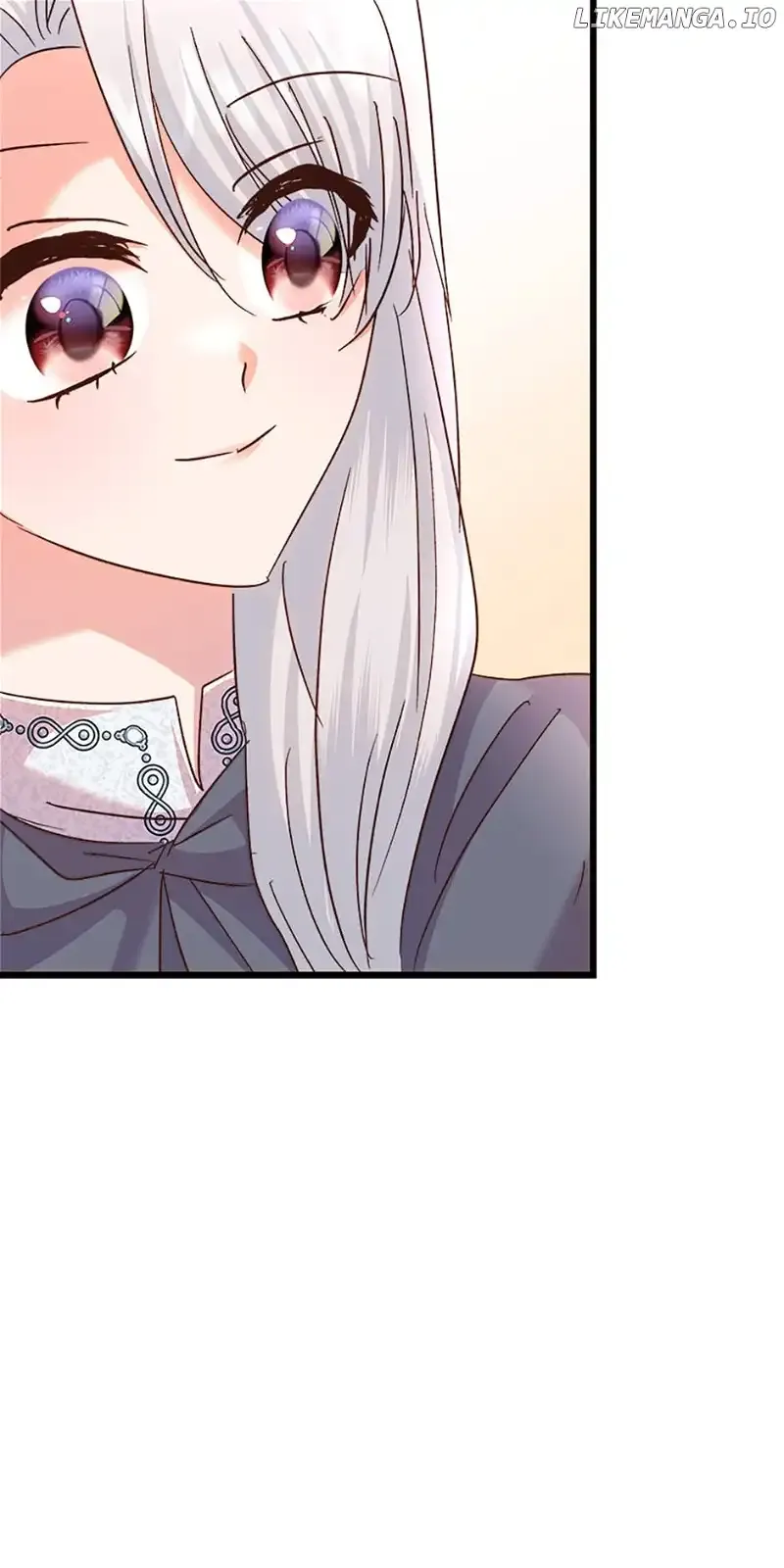 I Didn’t Save You To Get Proposed To Chapter 77 Online - página 49