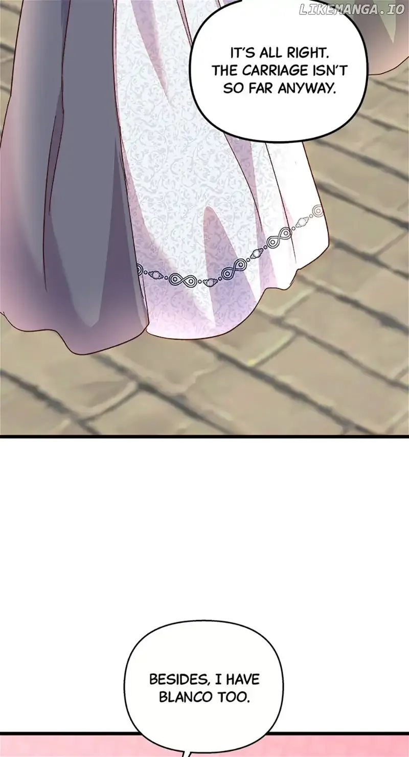 I Didn’t Save You To Get Proposed To Chapter 77 Online - página 52