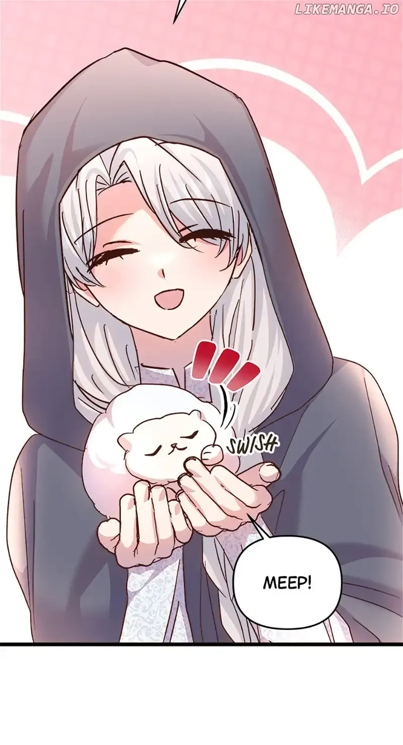 I Didn’t Save You To Get Proposed To Chapter 77 Online - página 53