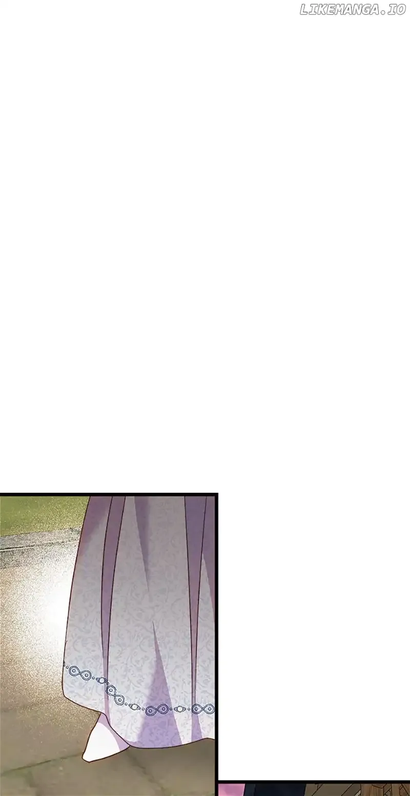 I Didn’t Save You To Get Proposed To Chapter 77 Online - página 55