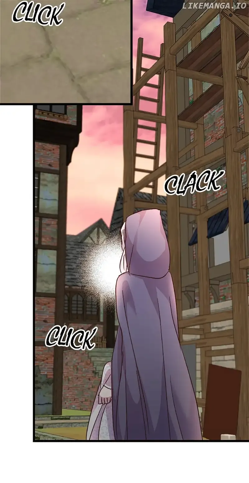 I Didn’t Save You To Get Proposed To Chapter 77 Online - página 56