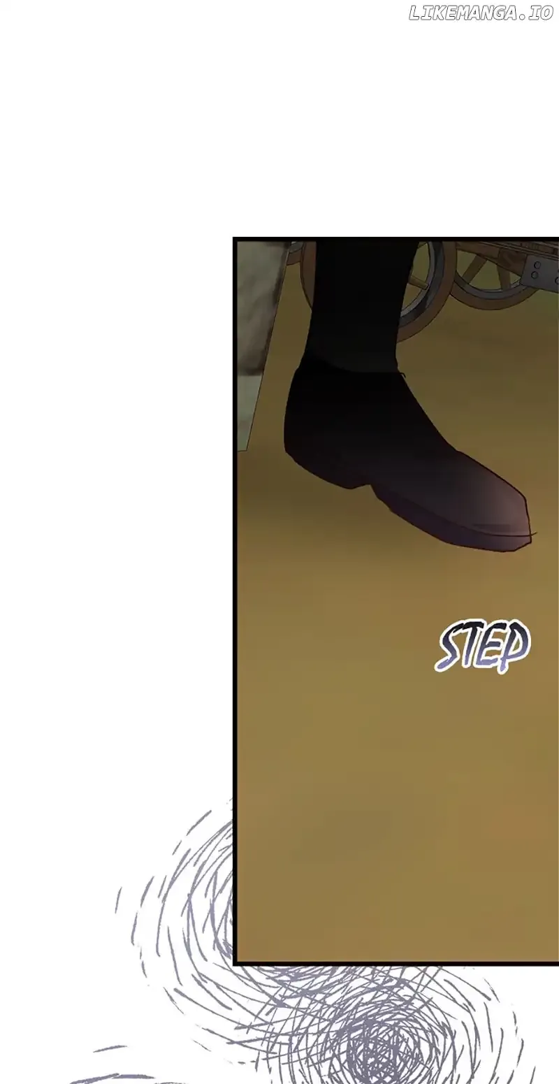 I Didn’t Save You To Get Proposed To Chapter 77 Online - página 57