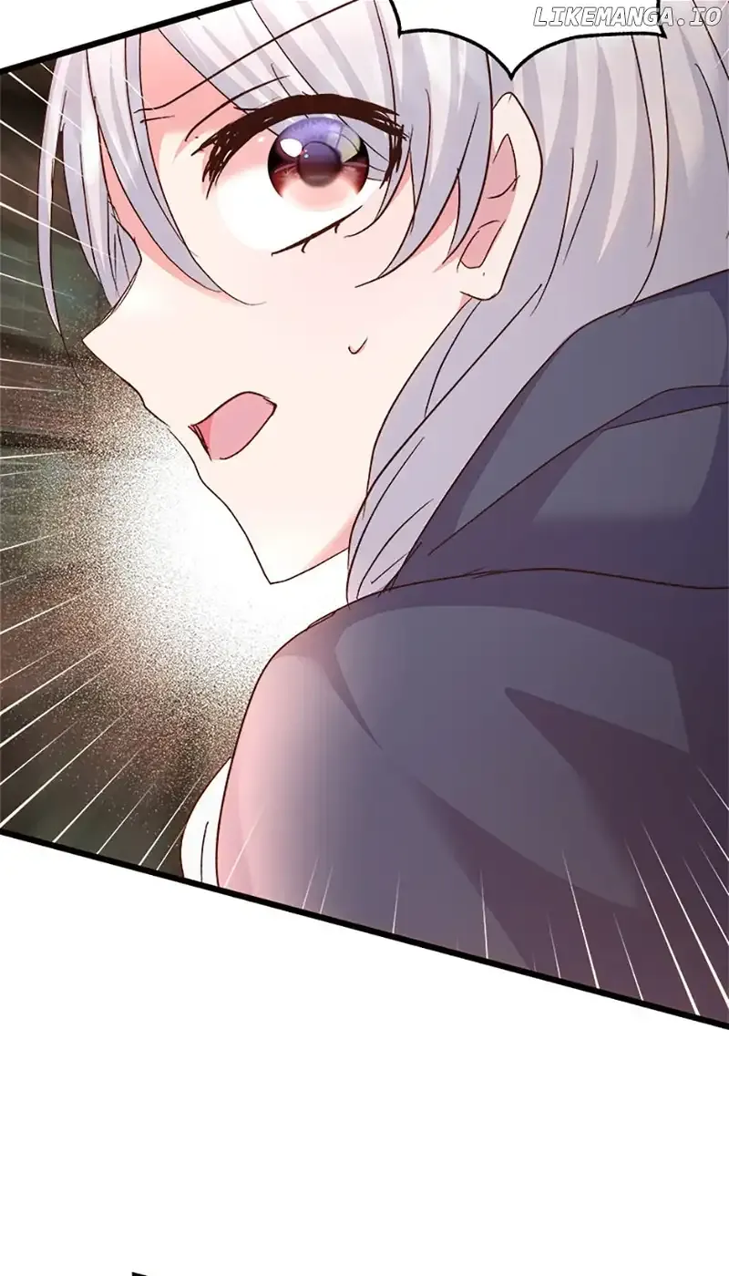 I Didn’t Save You To Get Proposed To Chapter 77 Online - página 60