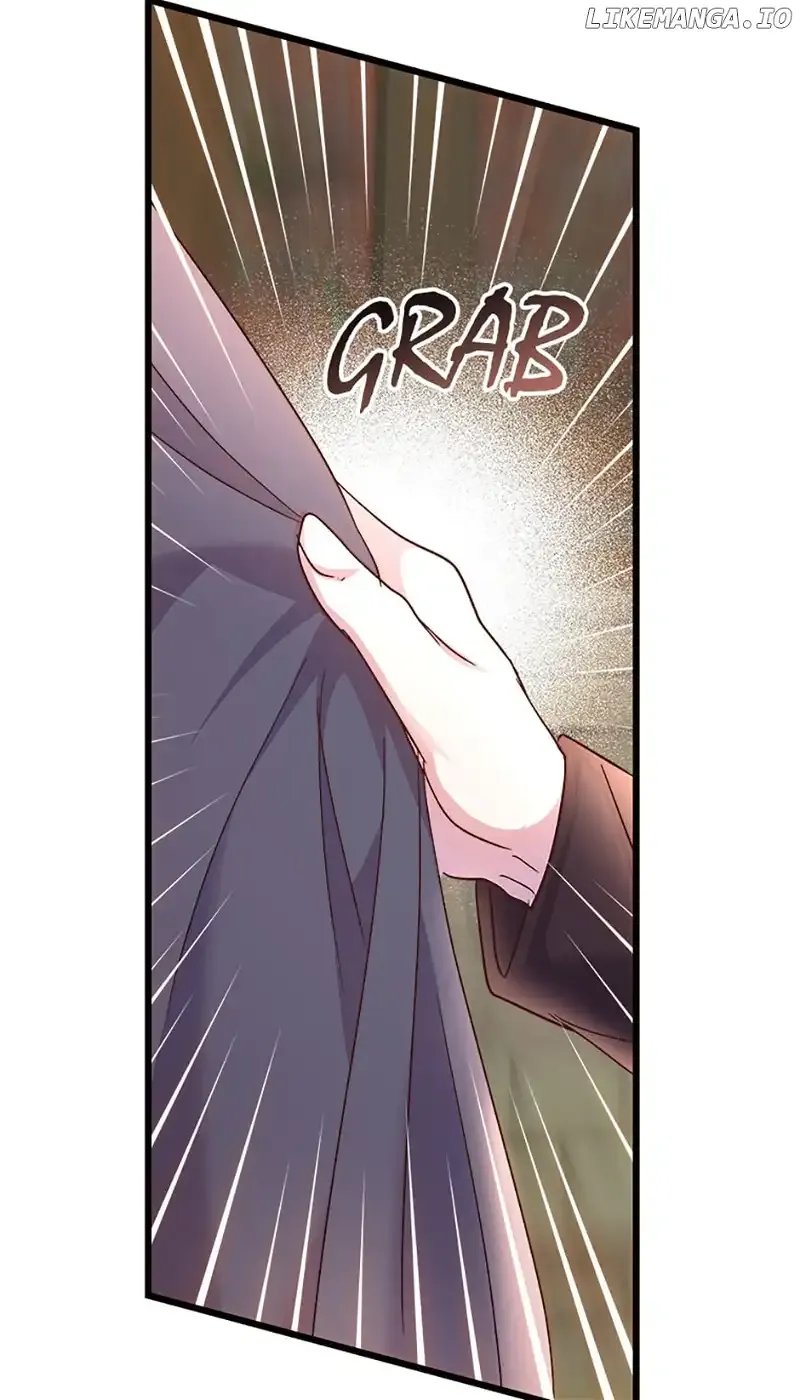 I Didn’t Save You To Get Proposed To Chapter 77 Online - página 61