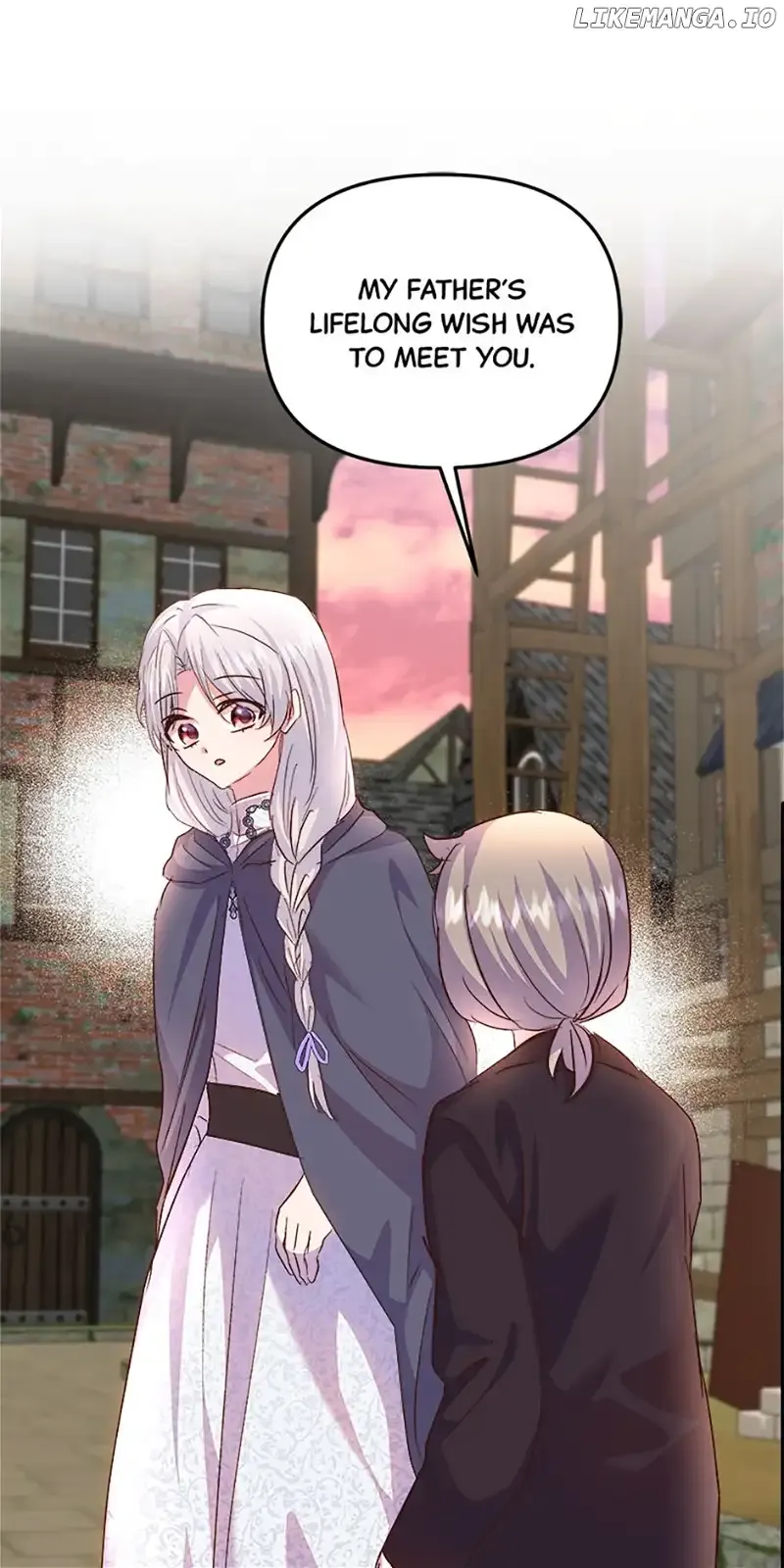 I Didn’t Save You To Get Proposed To Chapter 77 Online - página 66