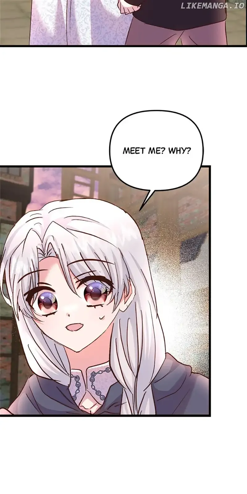 I Didn’t Save You To Get Proposed To Chapter 77 Online - página 67