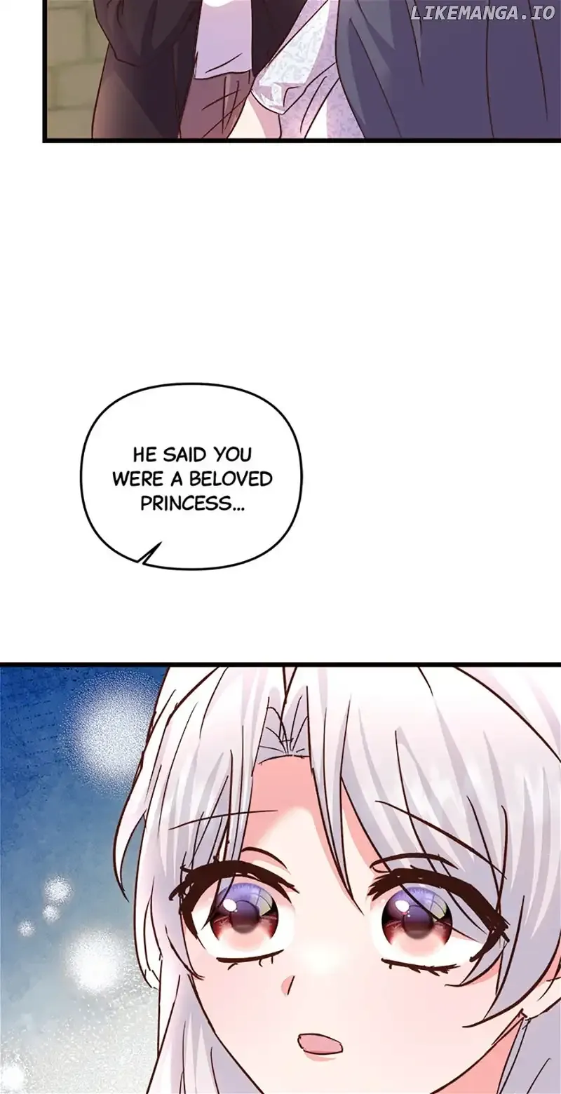 I Didn’t Save You To Get Proposed To Chapter 77 Online - página 69