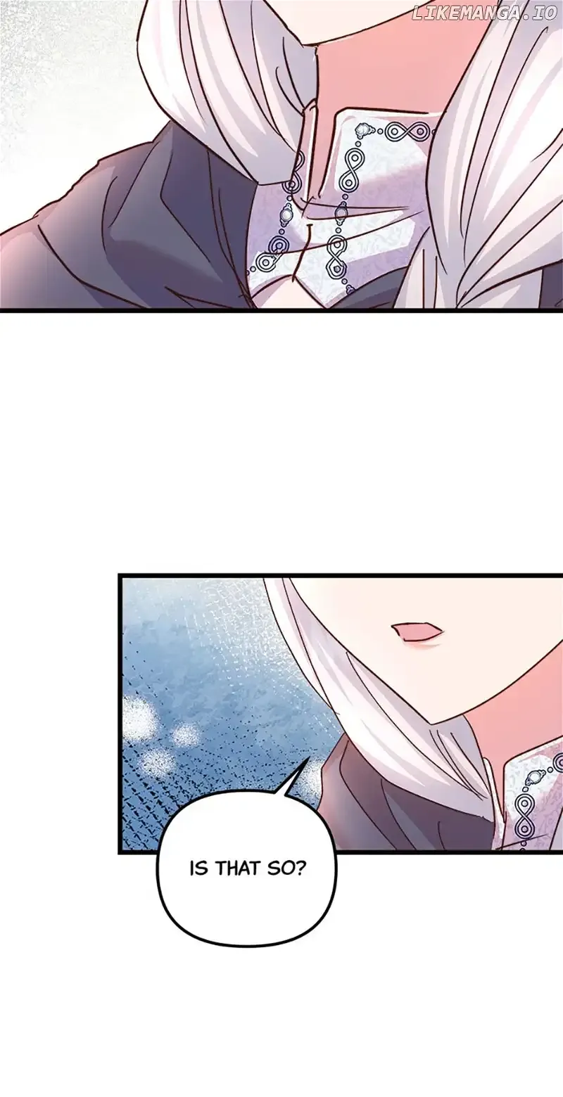 I Didn’t Save You To Get Proposed To Chapter 77 Online - página 70