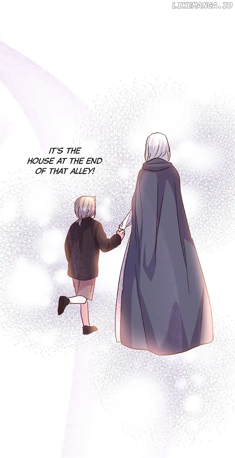 I Didn’t Save You To Get Proposed To Chapter 77 Online - página 73