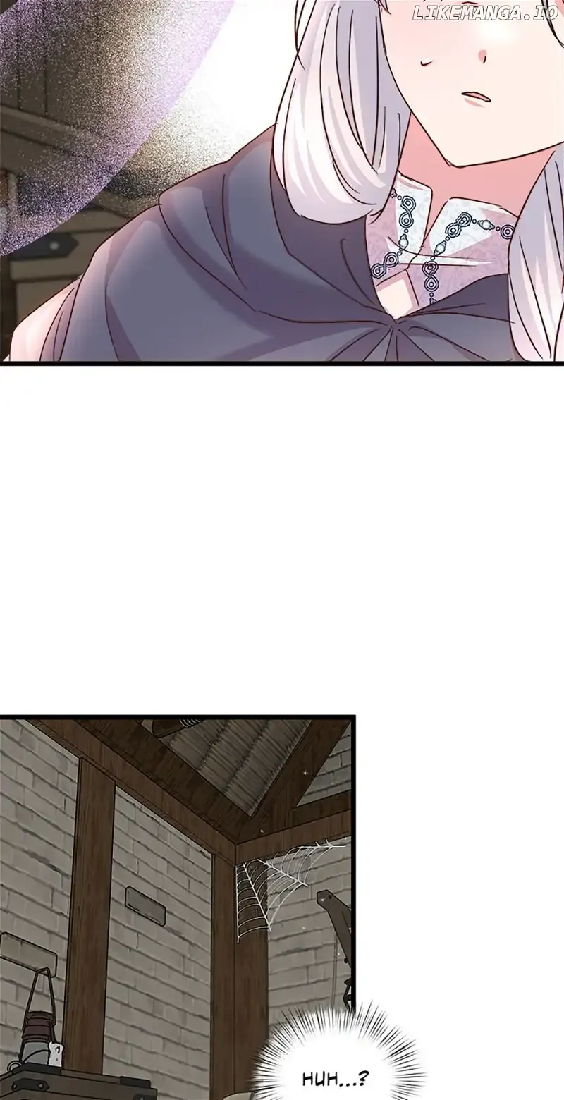I Didn’t Save You To Get Proposed To Chapter 77 Online - página 76