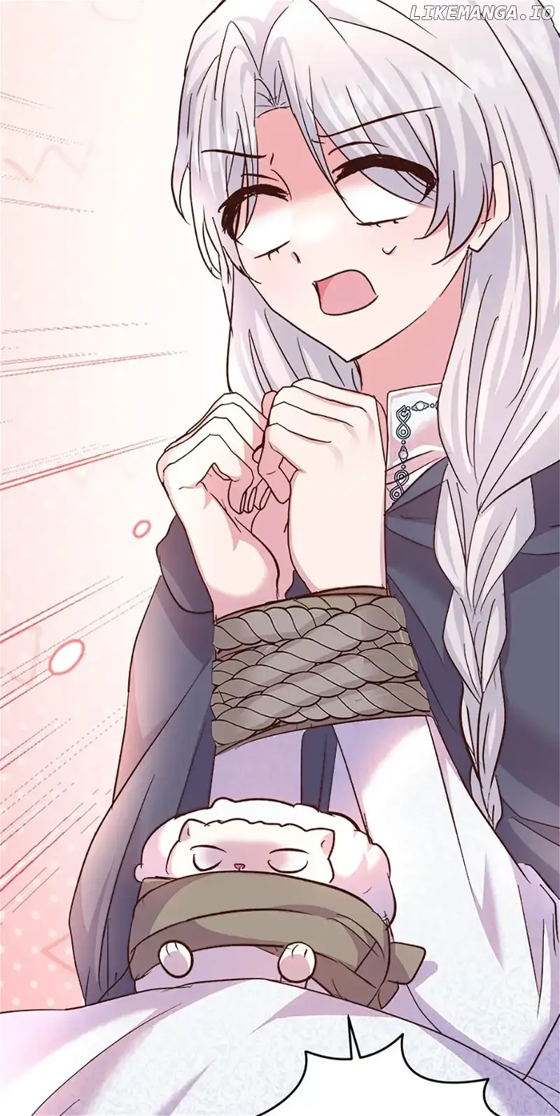 I Didn’t Save You To Get Proposed To Chapter 77 Online - página 80