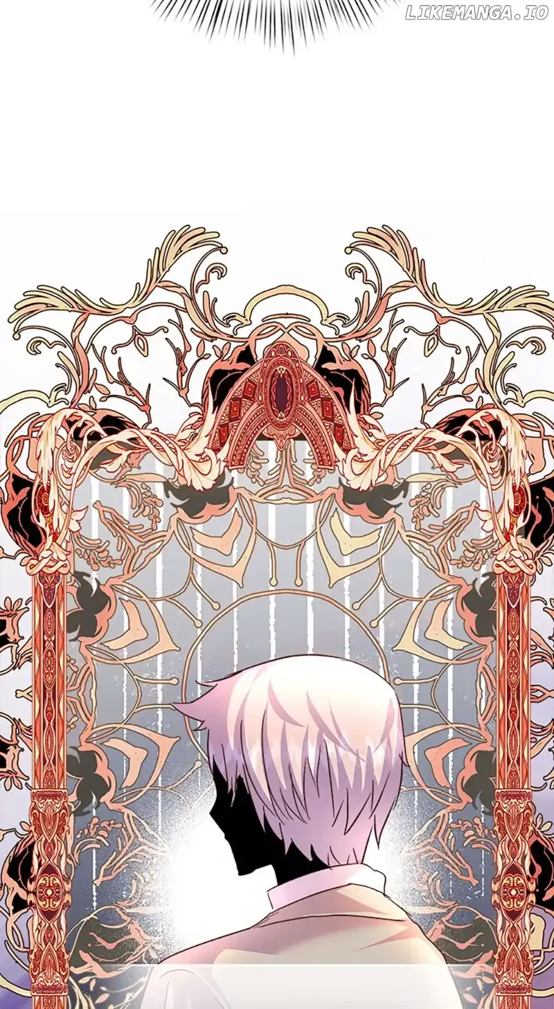 I Didn’t Save You To Get Proposed To Chapter 78 Online - página 4