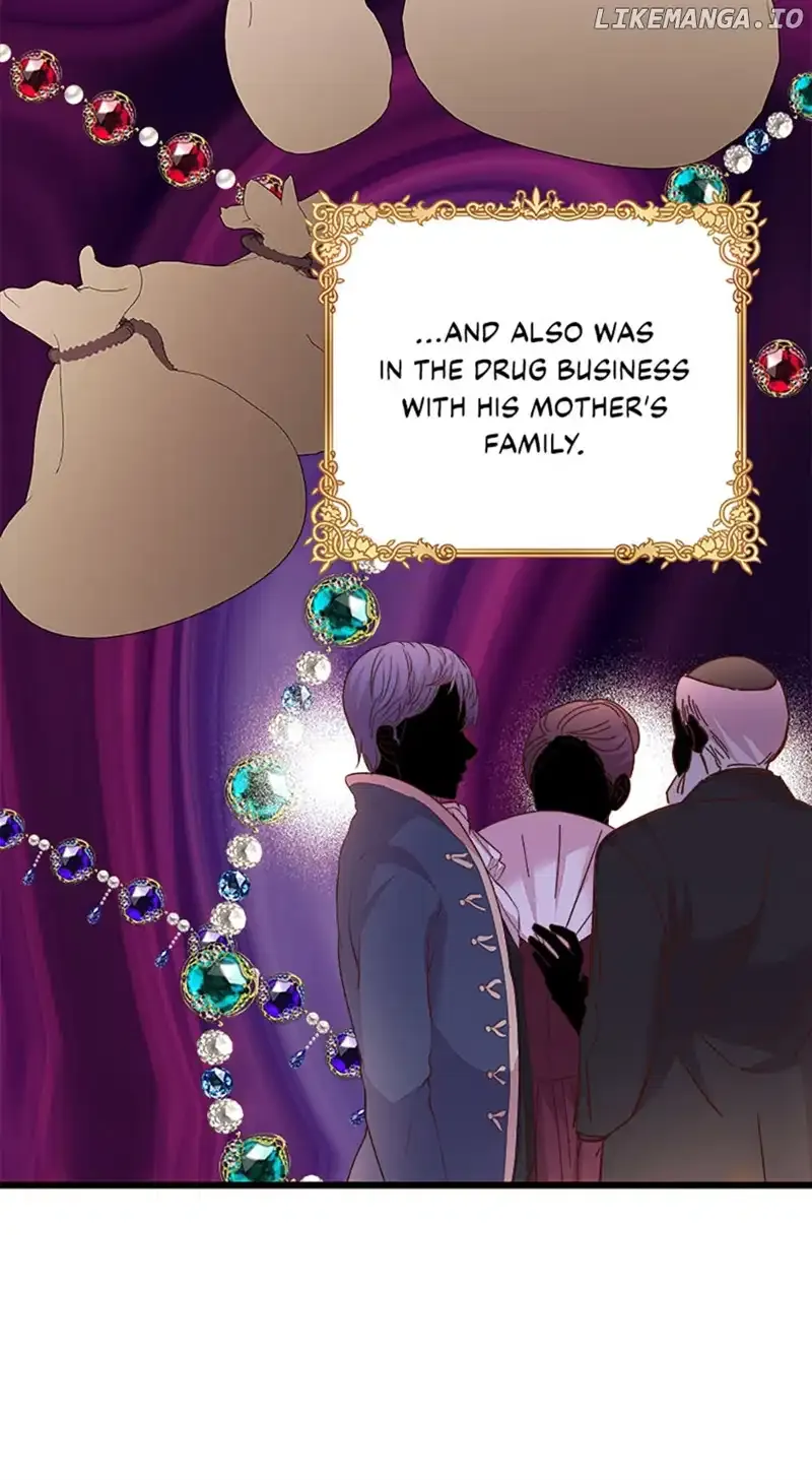 I Didn’t Save You To Get Proposed To Chapter 78 Online - página 6