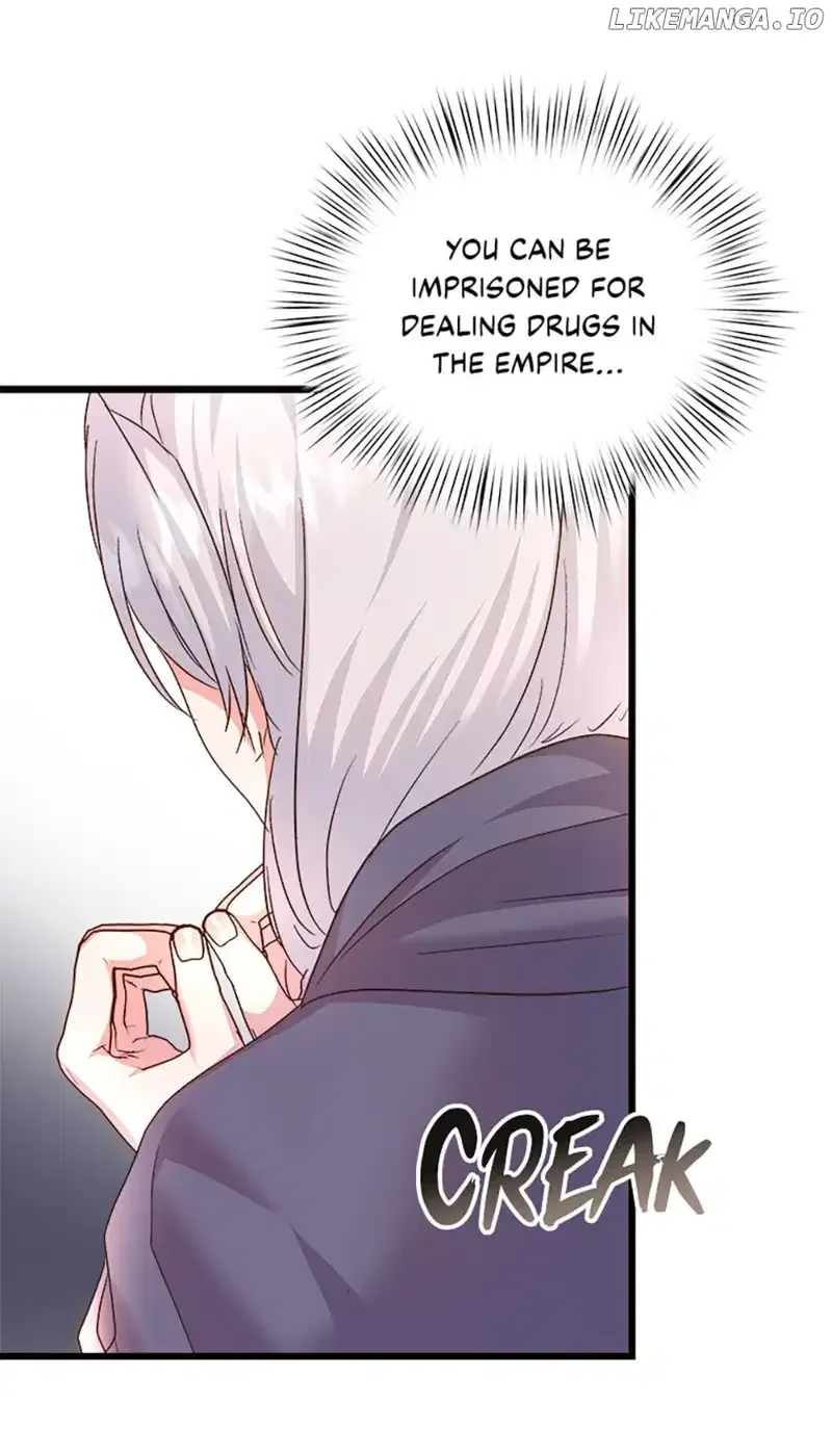 I Didn’t Save You To Get Proposed To Chapter 78 Online - página 7