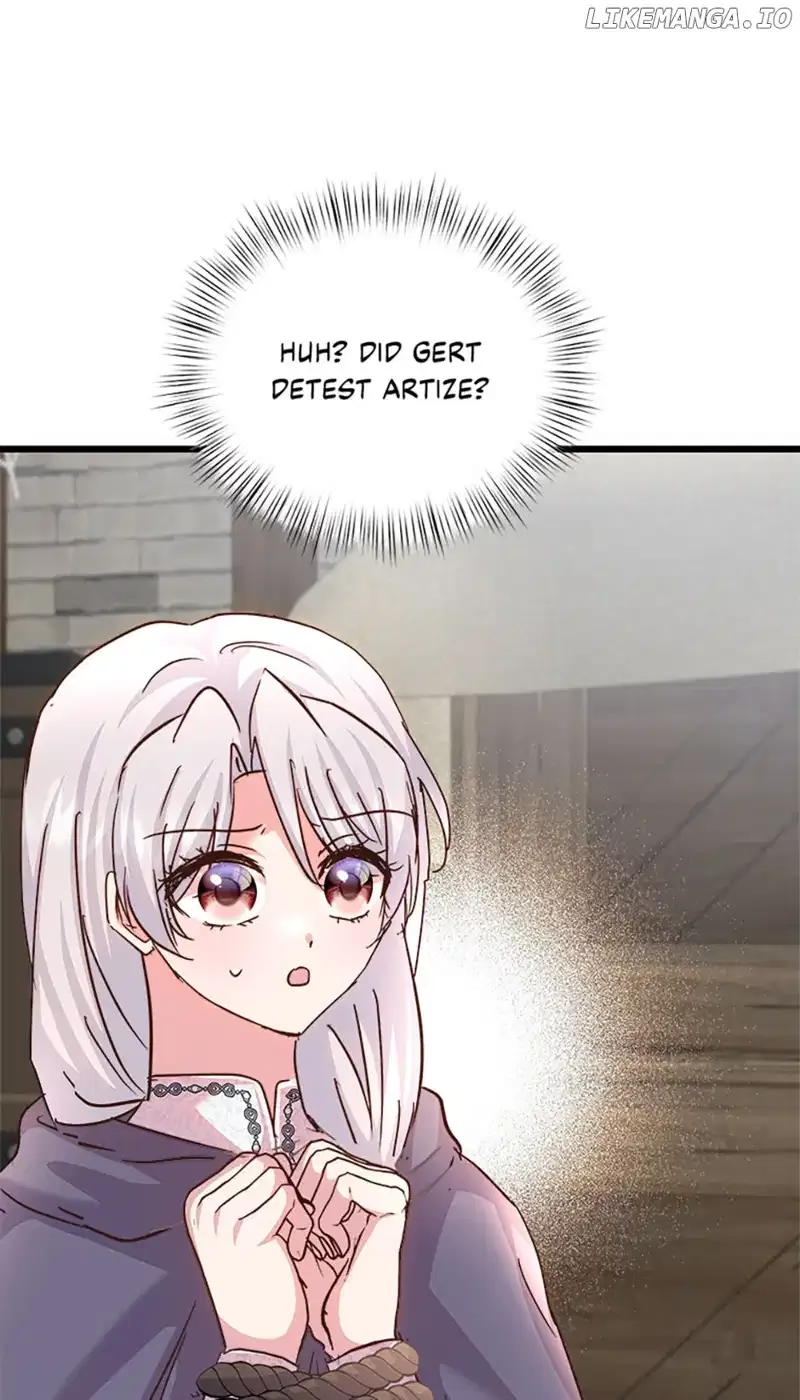 I Didn’t Save You To Get Proposed To Chapter 78 Online - página 12