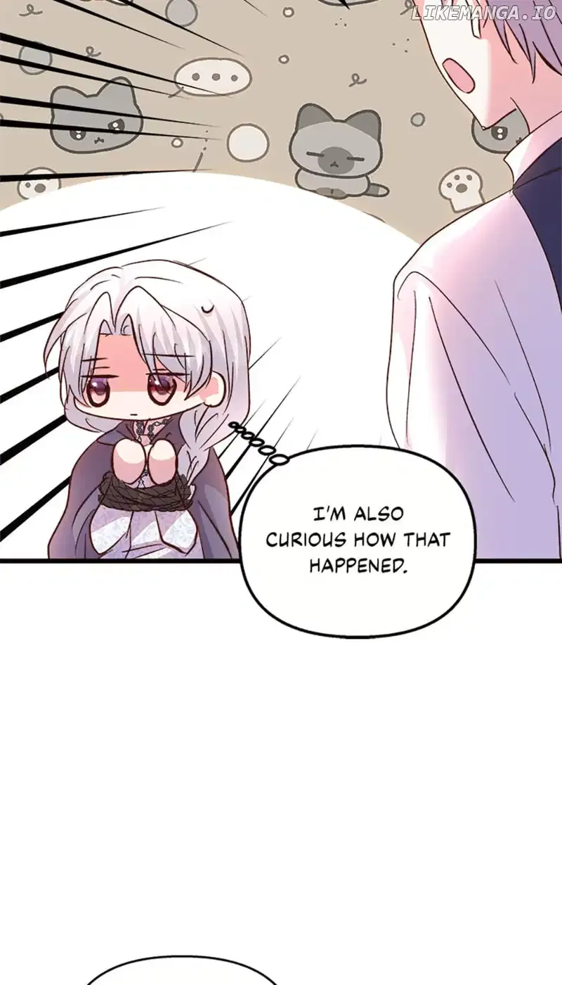 I Didn’t Save You To Get Proposed To Chapter 78 Online - página 14
