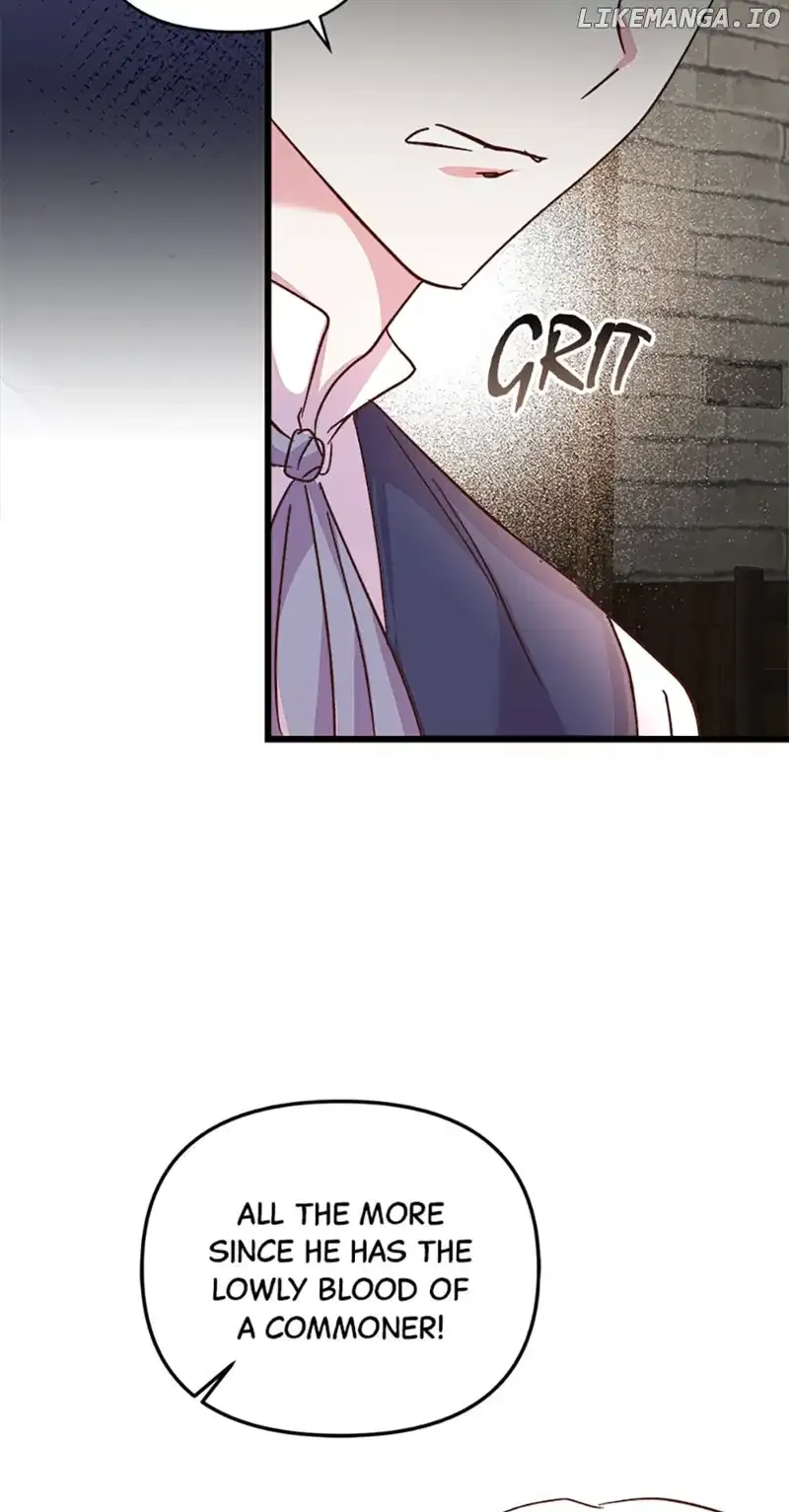 I Didn’t Save You To Get Proposed To Chapter 78 Online - página 27