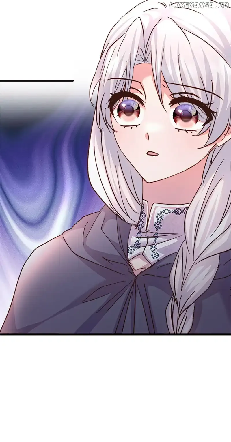 I Didn’t Save You To Get Proposed To Chapter 78 Online - página 28