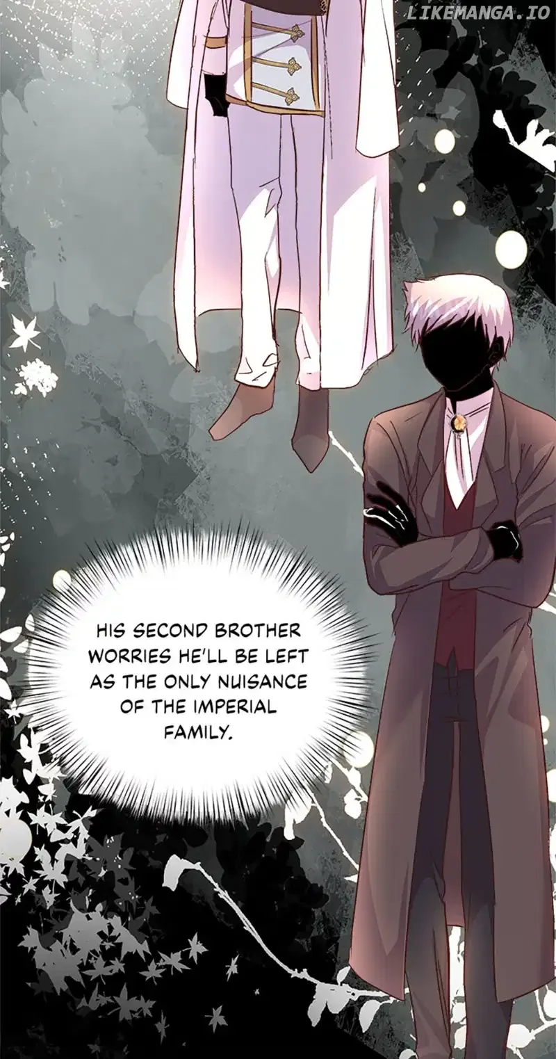 I Didn’t Save You To Get Proposed To Chapter 78 Online - página 30