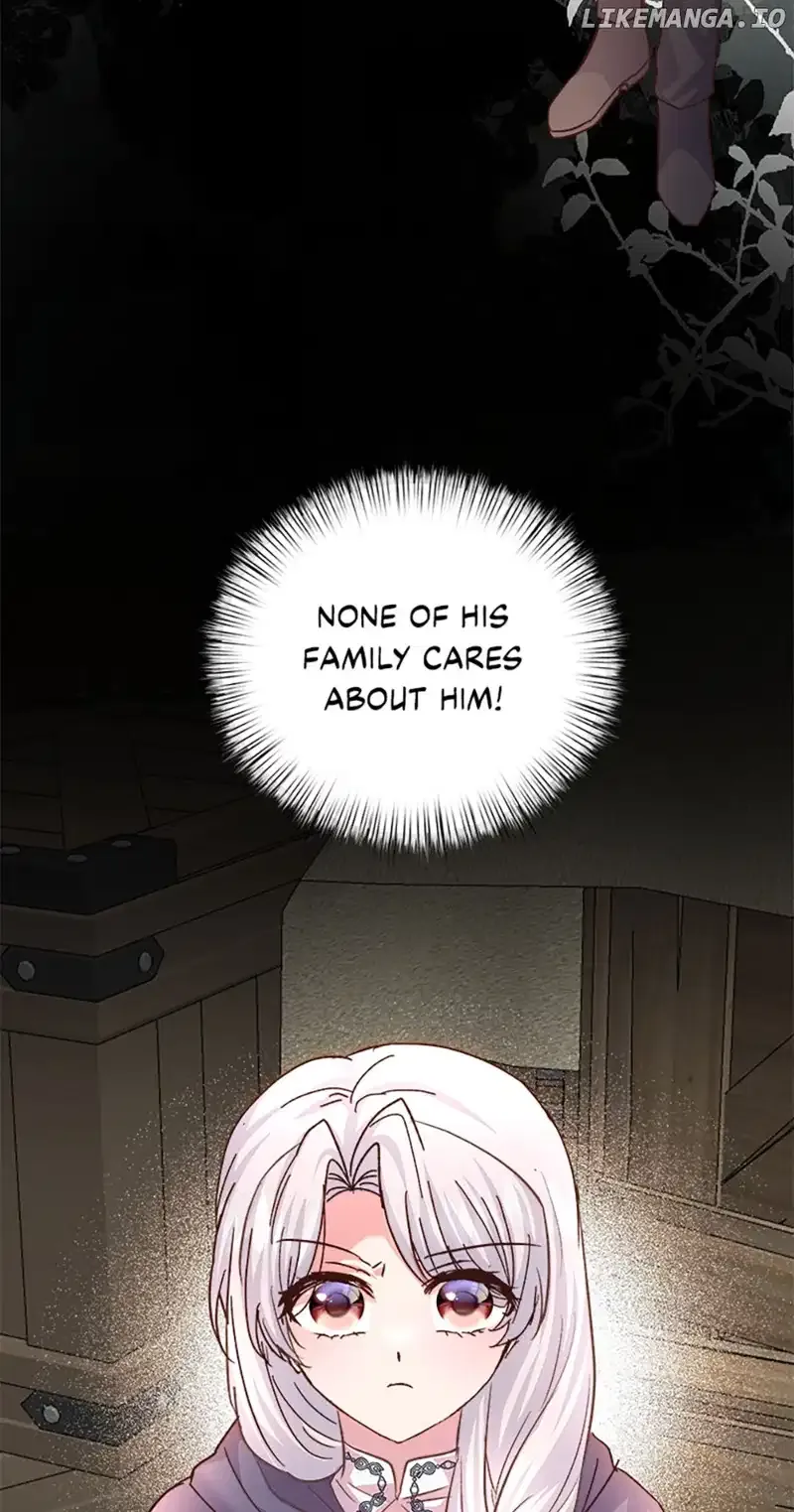 I Didn’t Save You To Get Proposed To Chapter 78 Online - página 31