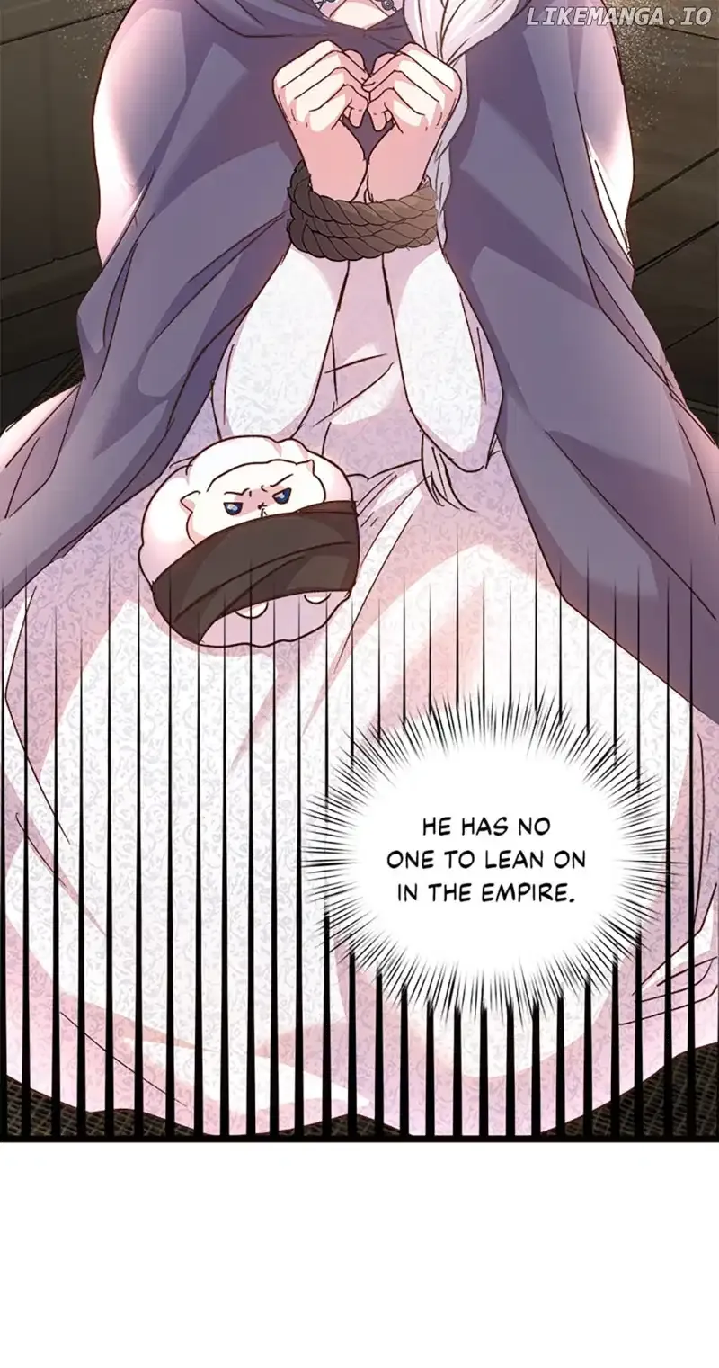 I Didn’t Save You To Get Proposed To Chapter 78 Online - página 32