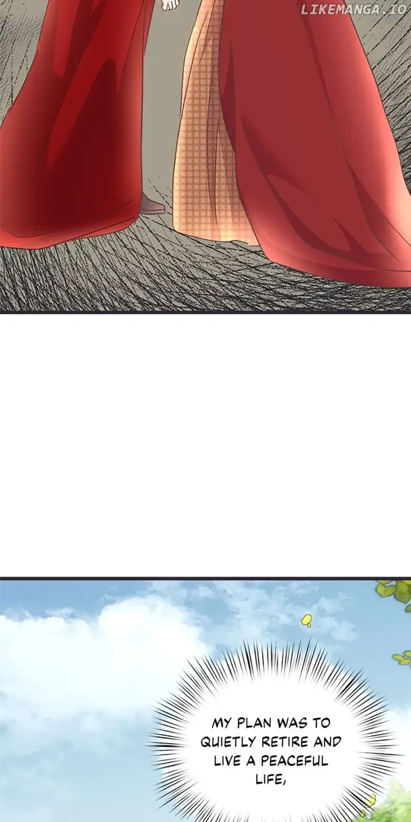 I Didn’t Save You To Get Proposed To Chapter 78 Online - página 35
