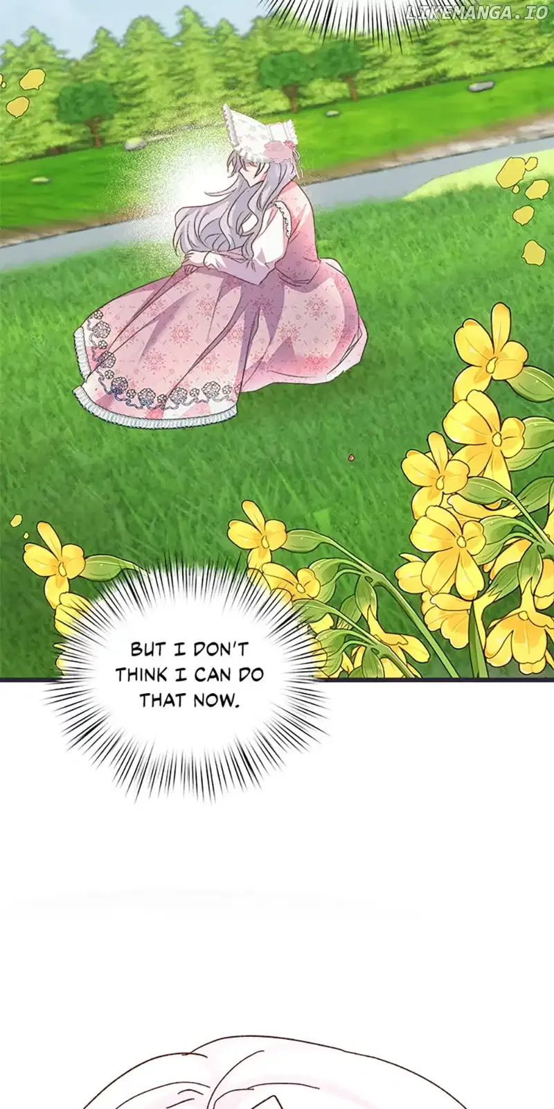 I Didn’t Save You To Get Proposed To Chapter 78 Online - página 36