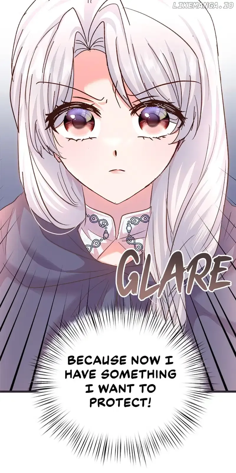 I Didn’t Save You To Get Proposed To Chapter 78 Online - página 37