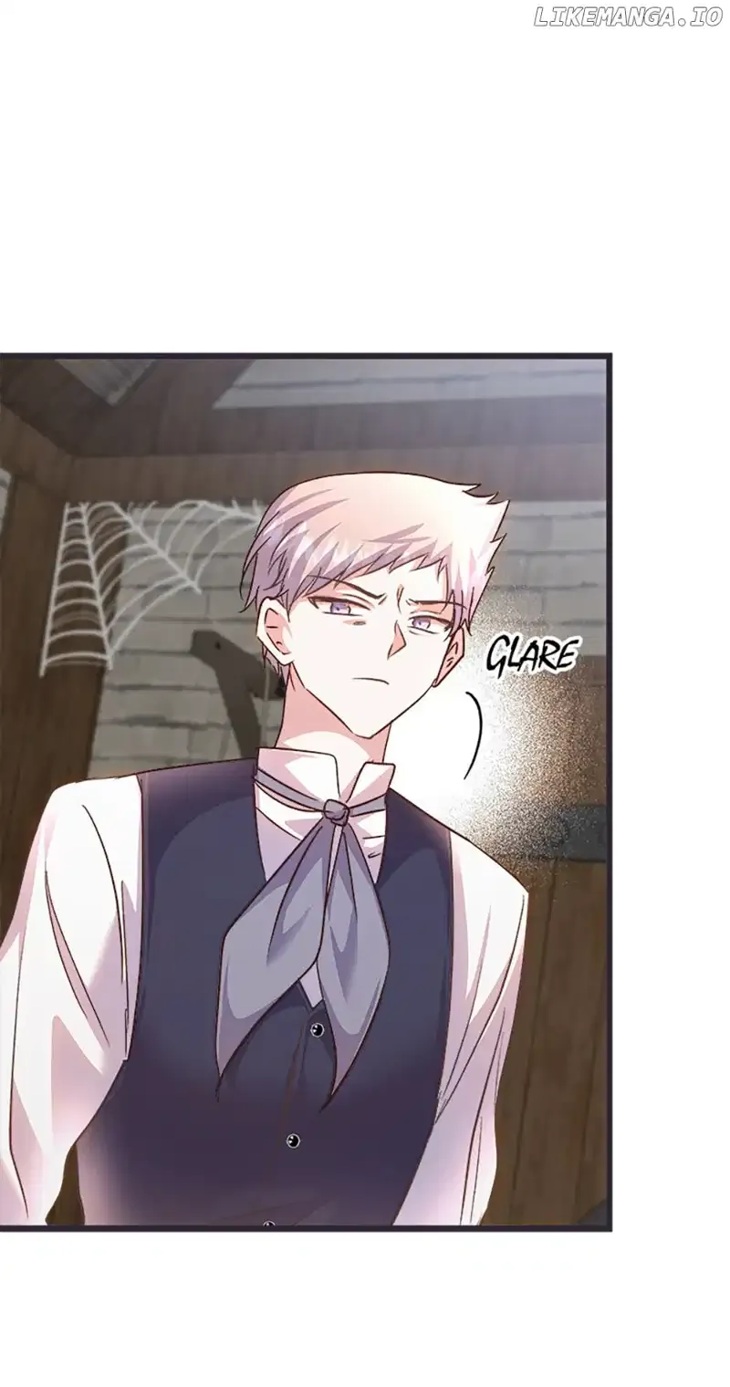 I Didn’t Save You To Get Proposed To Chapter 78 Online - página 38