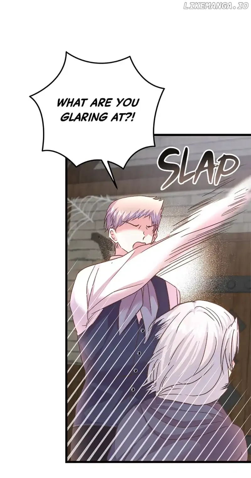I Didn’t Save You To Get Proposed To Chapter 78 Online - página 39