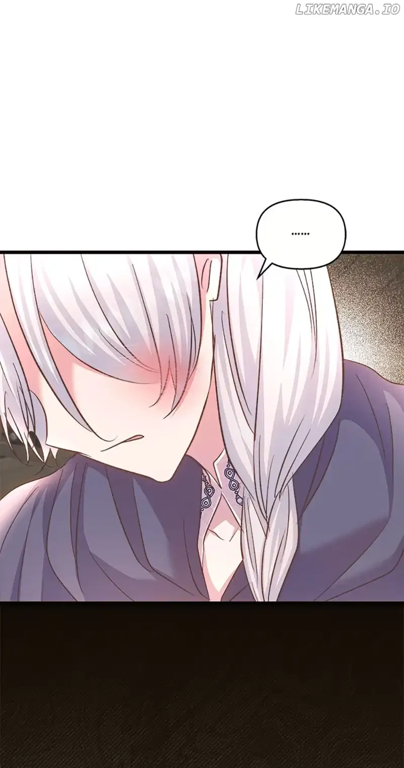 I Didn’t Save You To Get Proposed To Chapter 78 Online - página 40