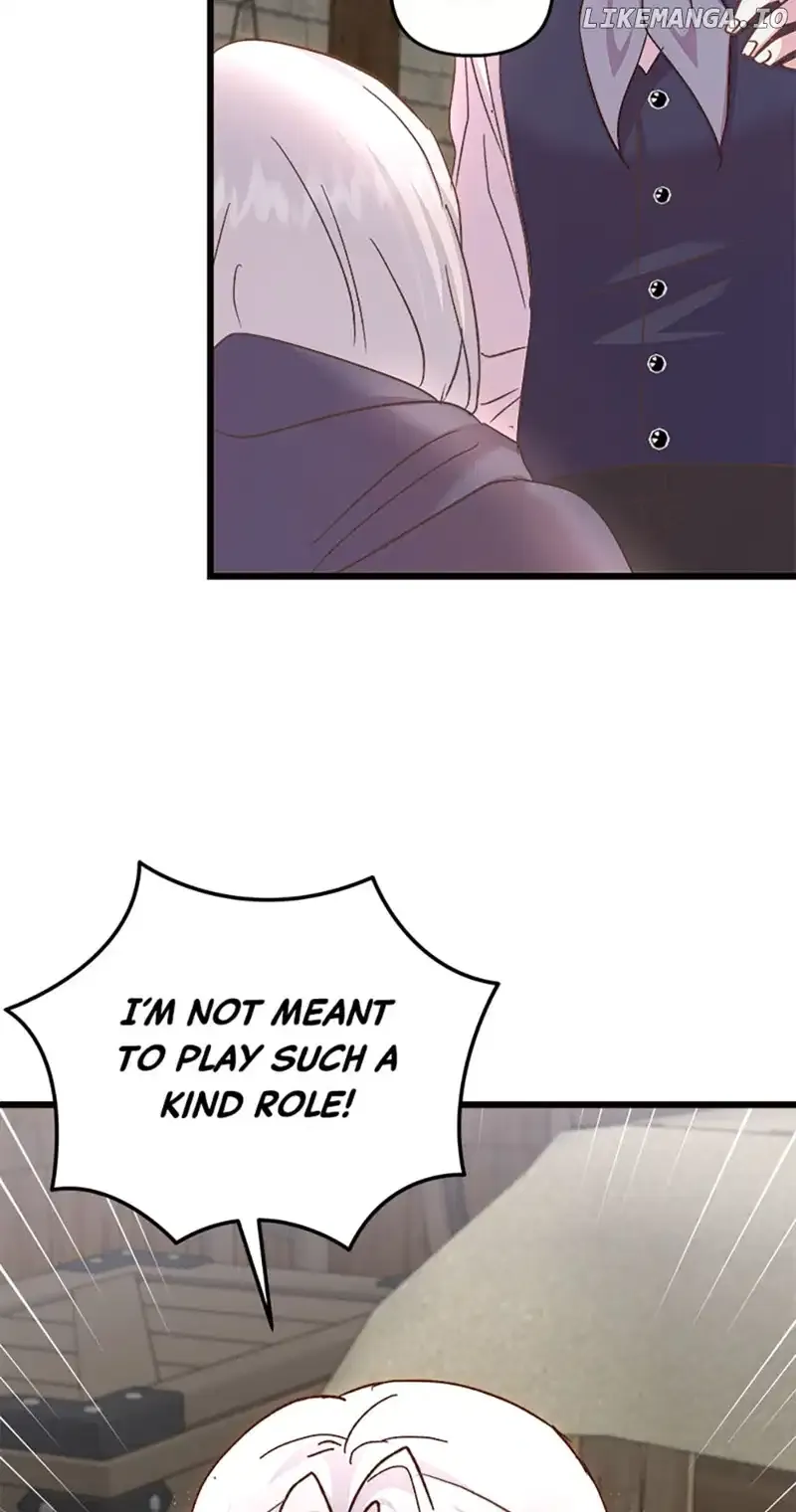 I Didn’t Save You To Get Proposed To Chapter 78 Online - página 42