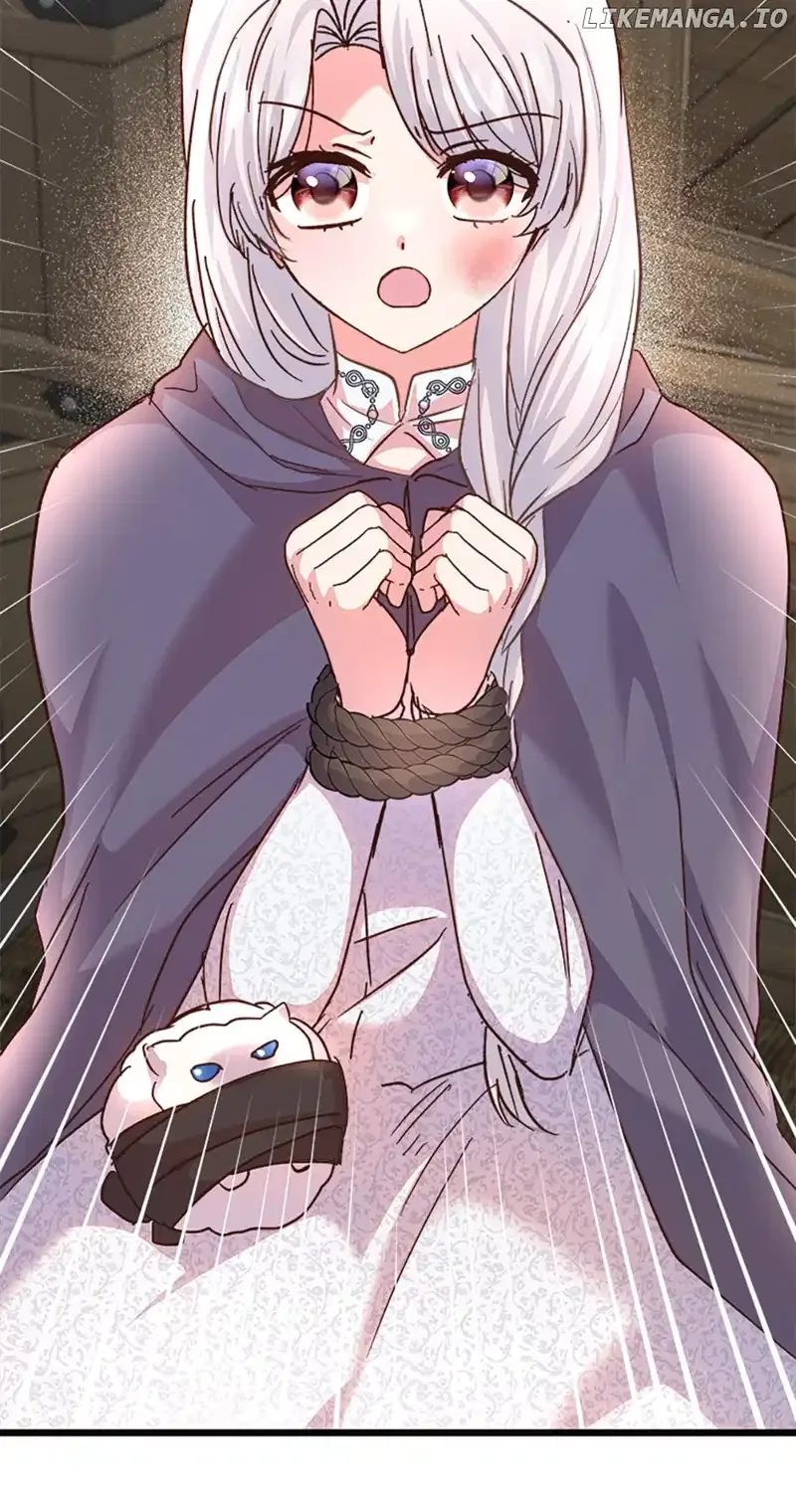 I Didn’t Save You To Get Proposed To Chapter 78 Online - página 43