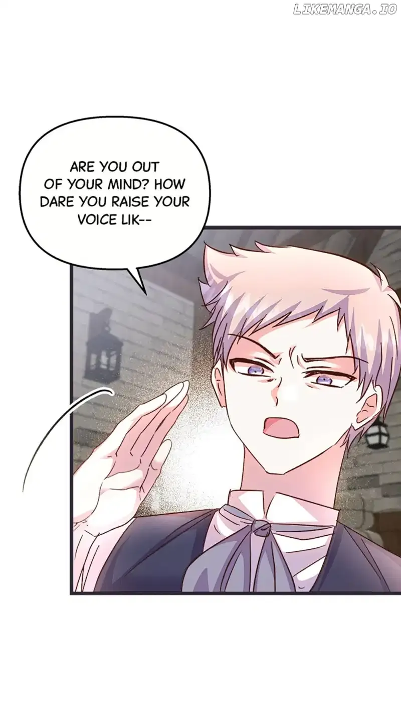 I Didn’t Save You To Get Proposed To Chapter 78 Online - página 44