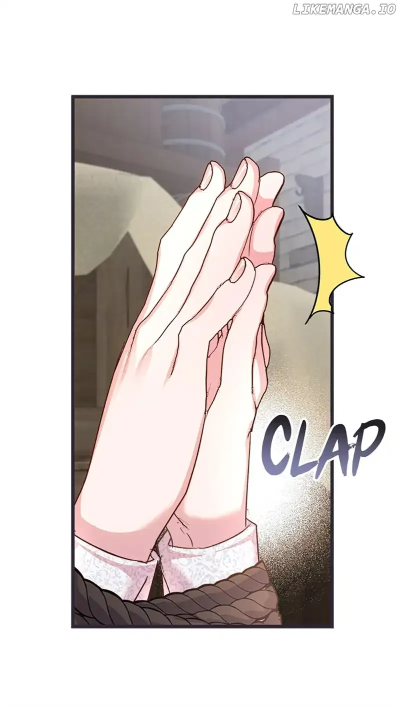 I Didn’t Save You To Get Proposed To Chapter 78 Online - página 45