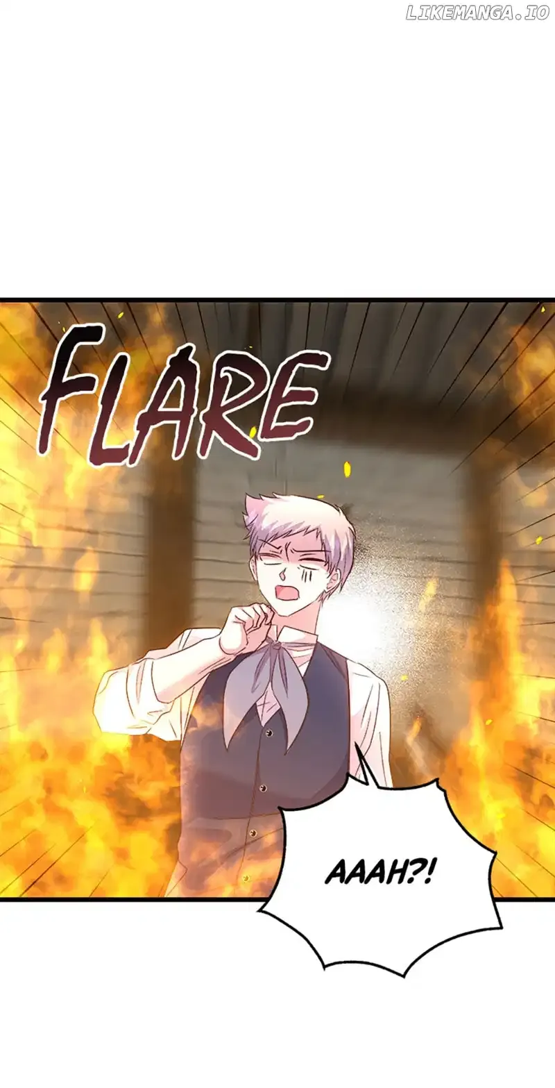 I Didn’t Save You To Get Proposed To Chapter 78 Online - página 46