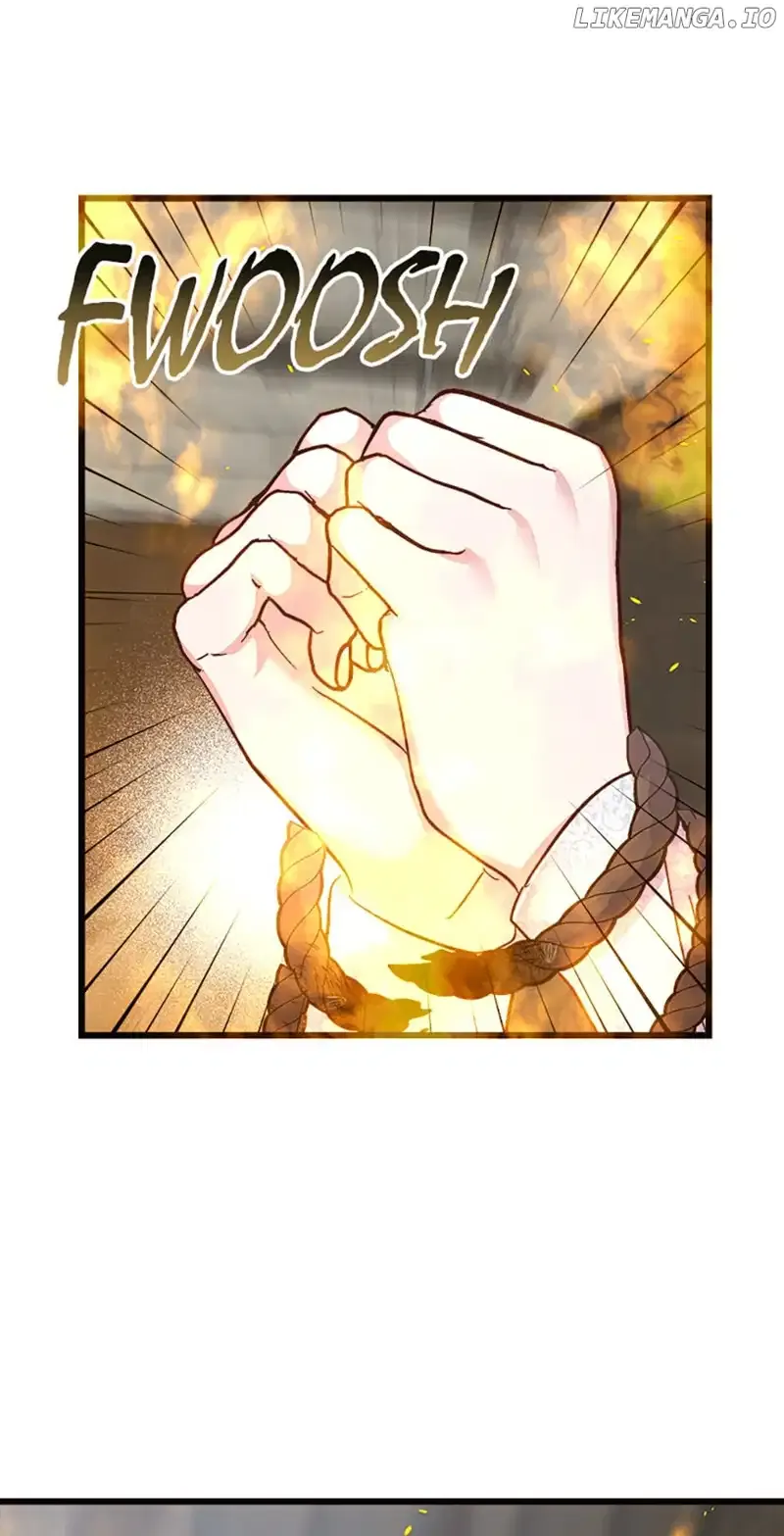 I Didn’t Save You To Get Proposed To Chapter 78 Online - página 47