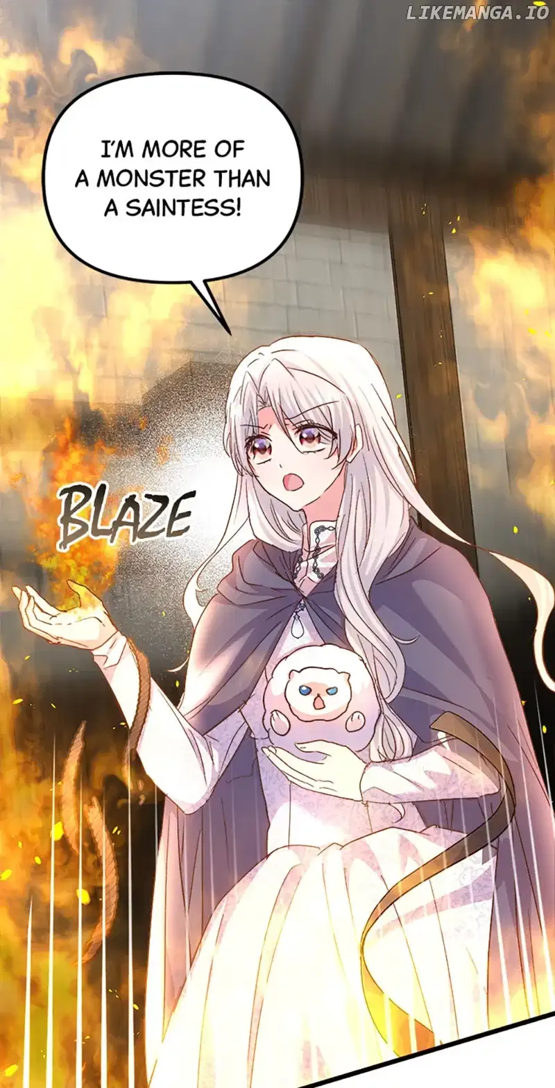 I Didn’t Save You To Get Proposed To Chapter 78 Online - página 48
