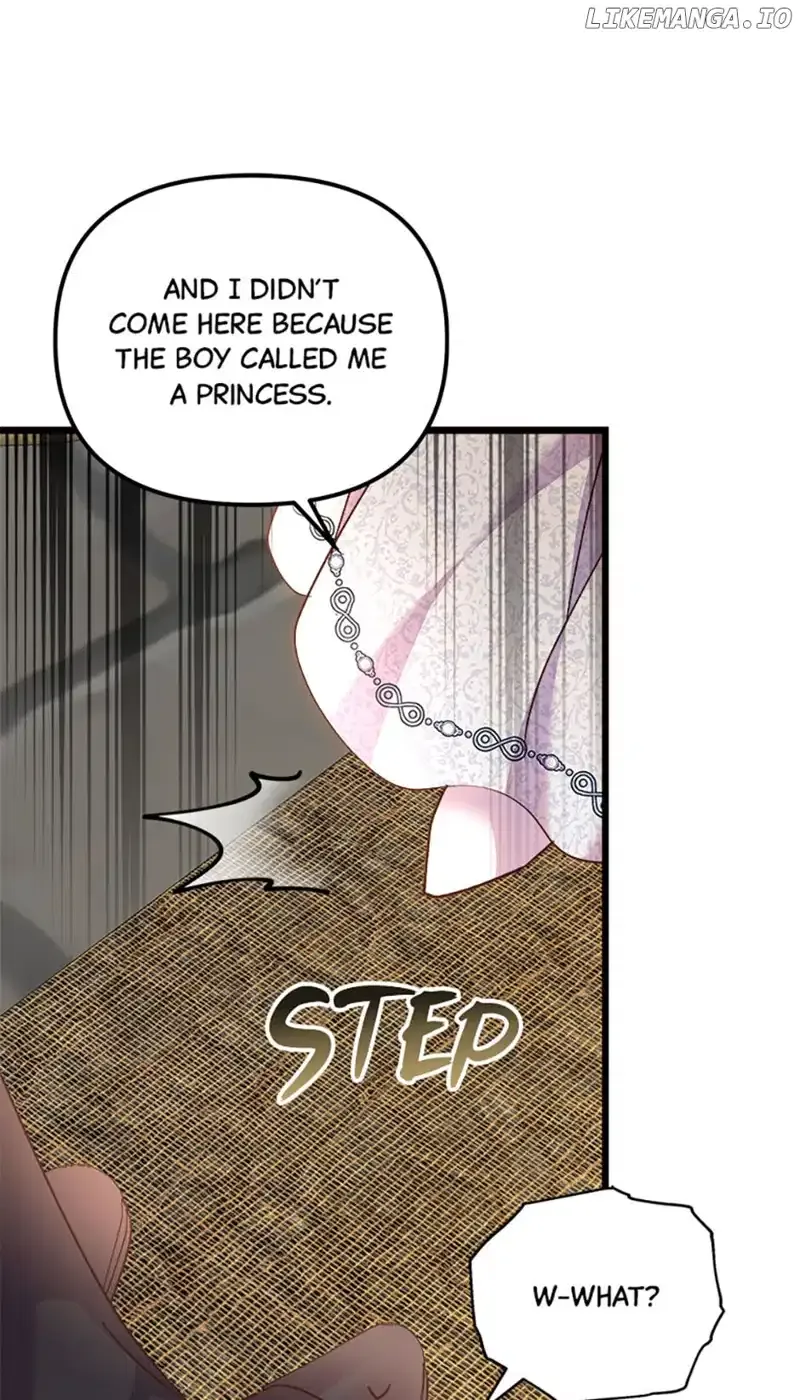 I Didn’t Save You To Get Proposed To Chapter 78 Online - página 50