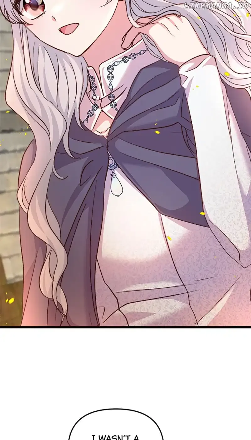 I Didn’t Save You To Get Proposed To Chapter 78 Online - página 52