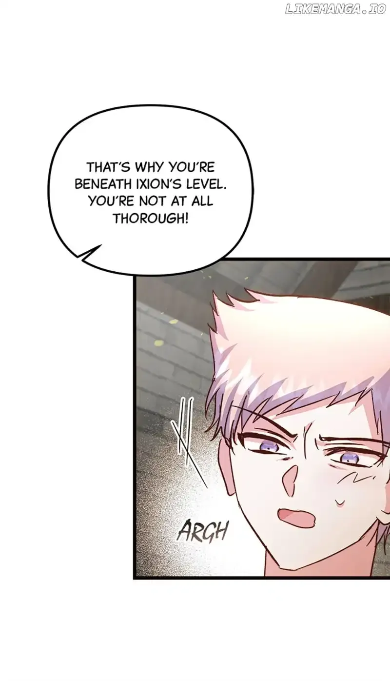 I Didn’t Save You To Get Proposed To Chapter 78 Online - página 54