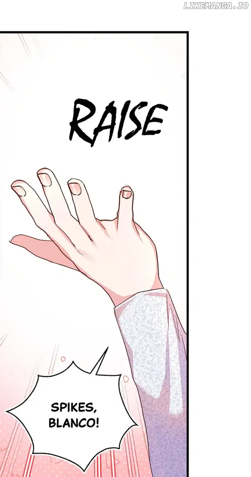 I Didn’t Save You To Get Proposed To Chapter 78 Online - página 55