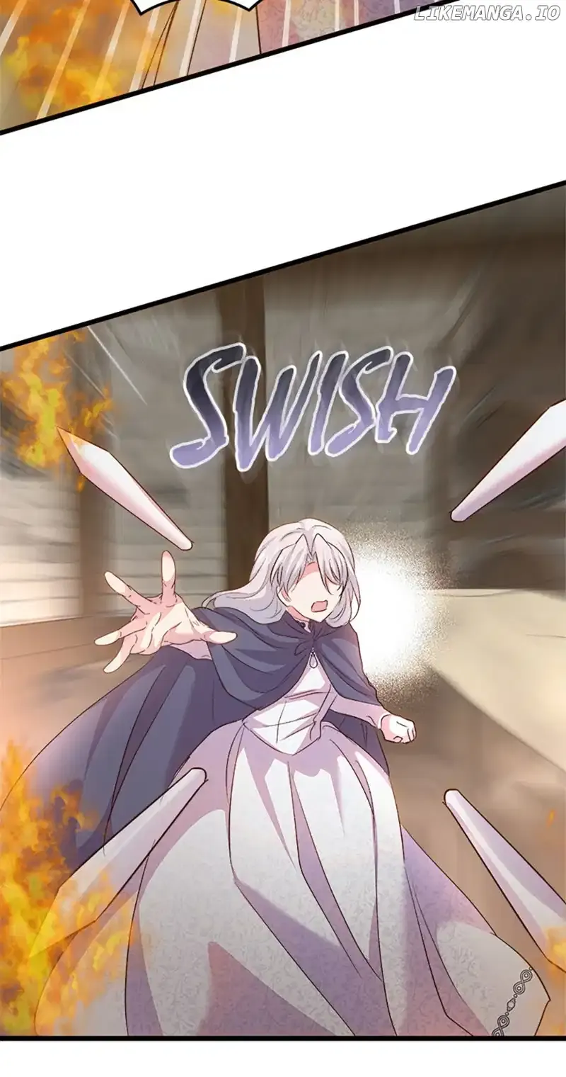 I Didn’t Save You To Get Proposed To Chapter 78 Online - página 59