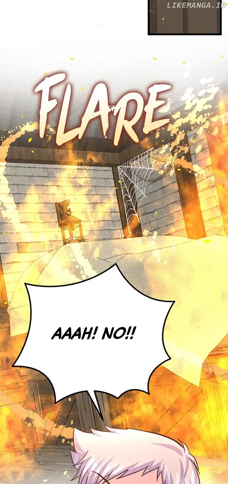 I Didn’t Save You To Get Proposed To Chapter 78 Online - página 61