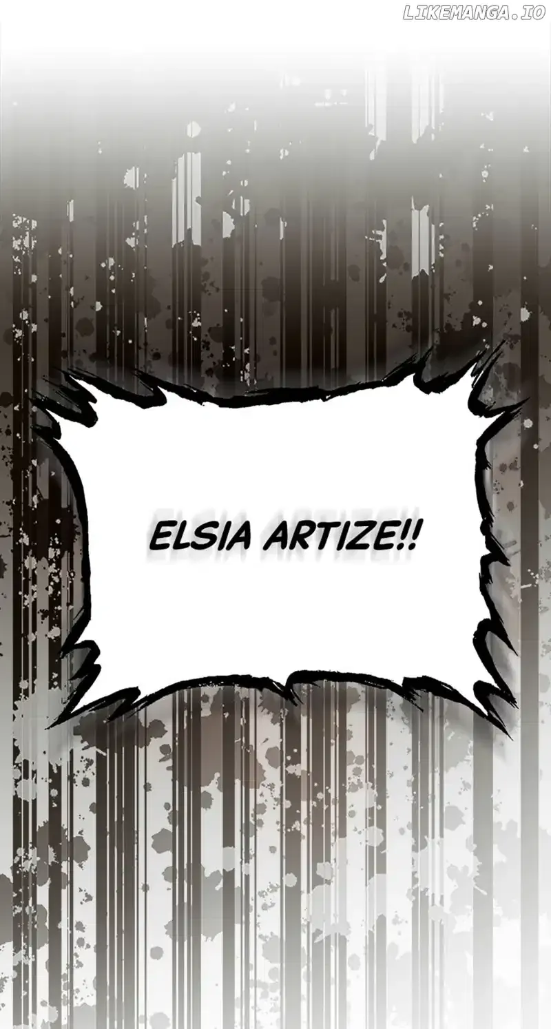 I Didn’t Save You To Get Proposed To Chapter 78 Online - página 64