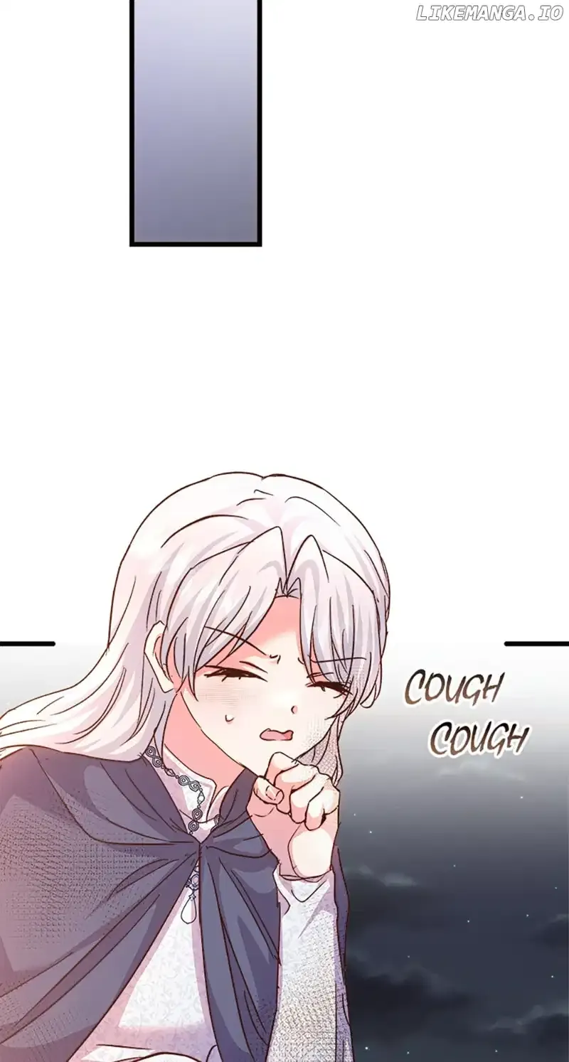 I Didn’t Save You To Get Proposed To Chapter 78 Online - página 66