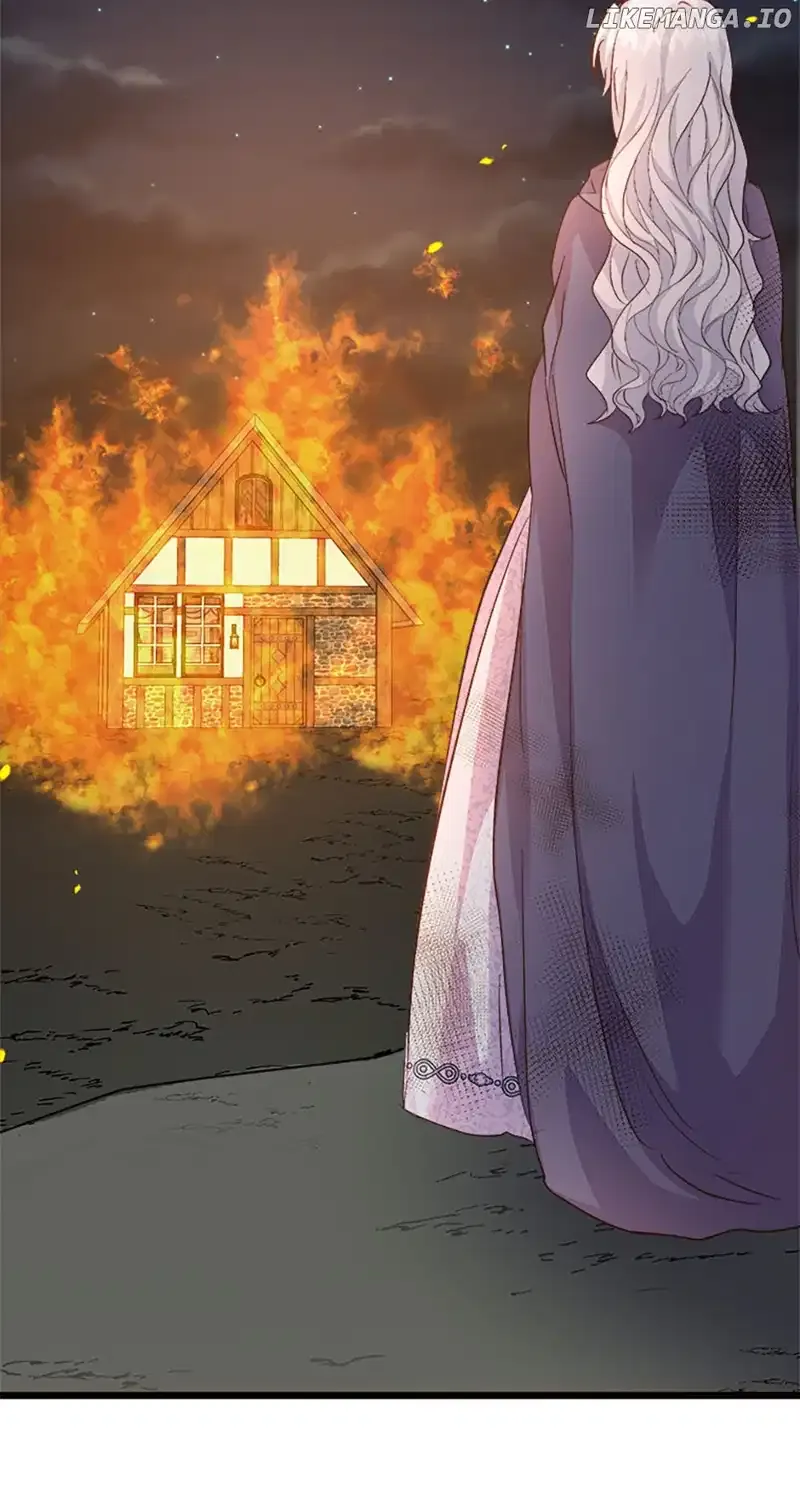 I Didn’t Save You To Get Proposed To Chapter 78 Online - página 68