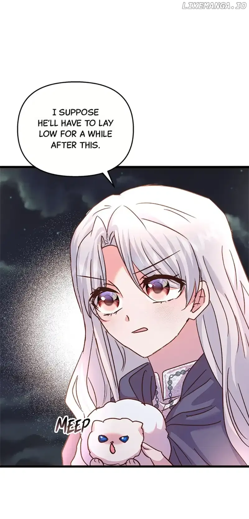 I Didn’t Save You To Get Proposed To Chapter 78 Online - página 69