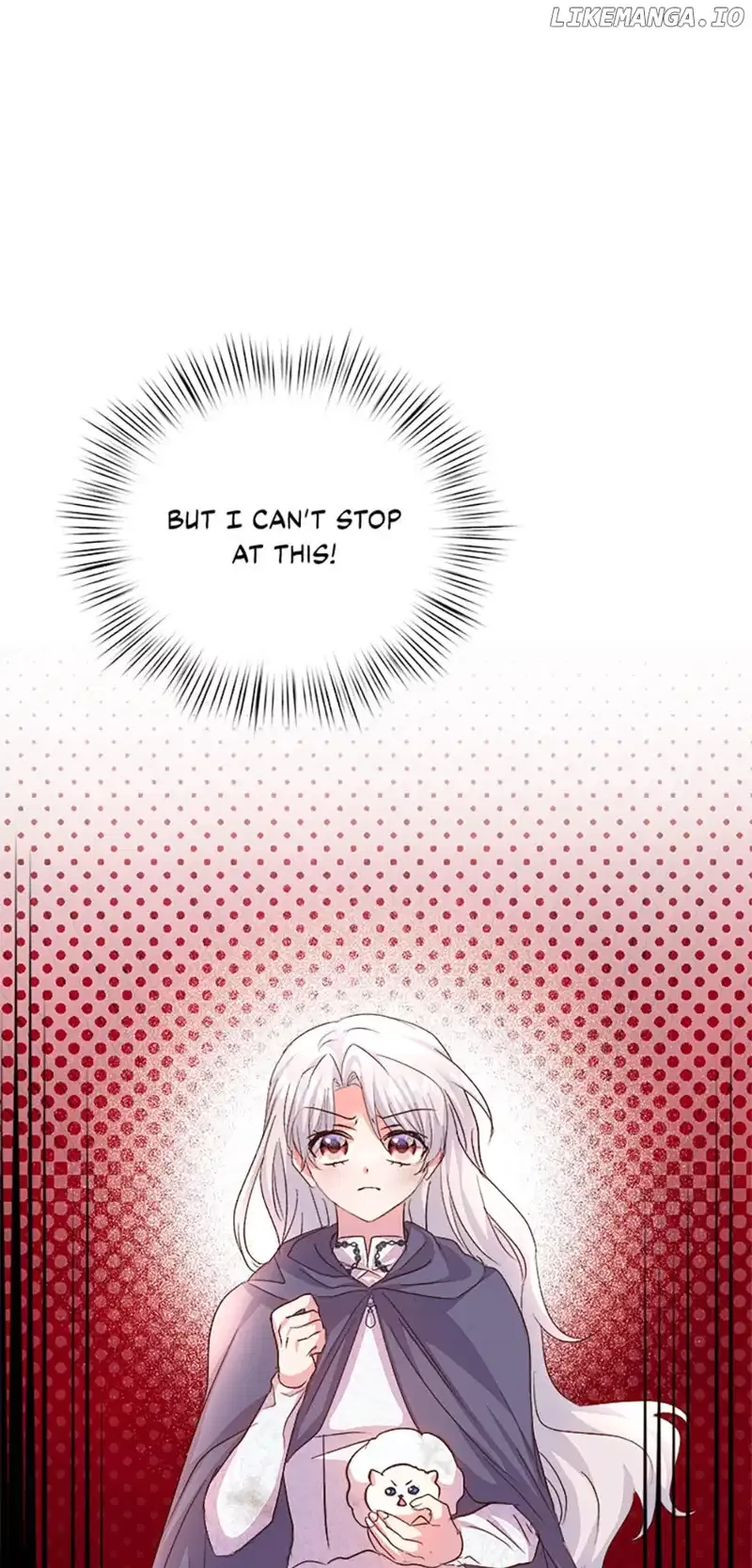 I Didn’t Save You To Get Proposed To Chapter 78 Online - página 70