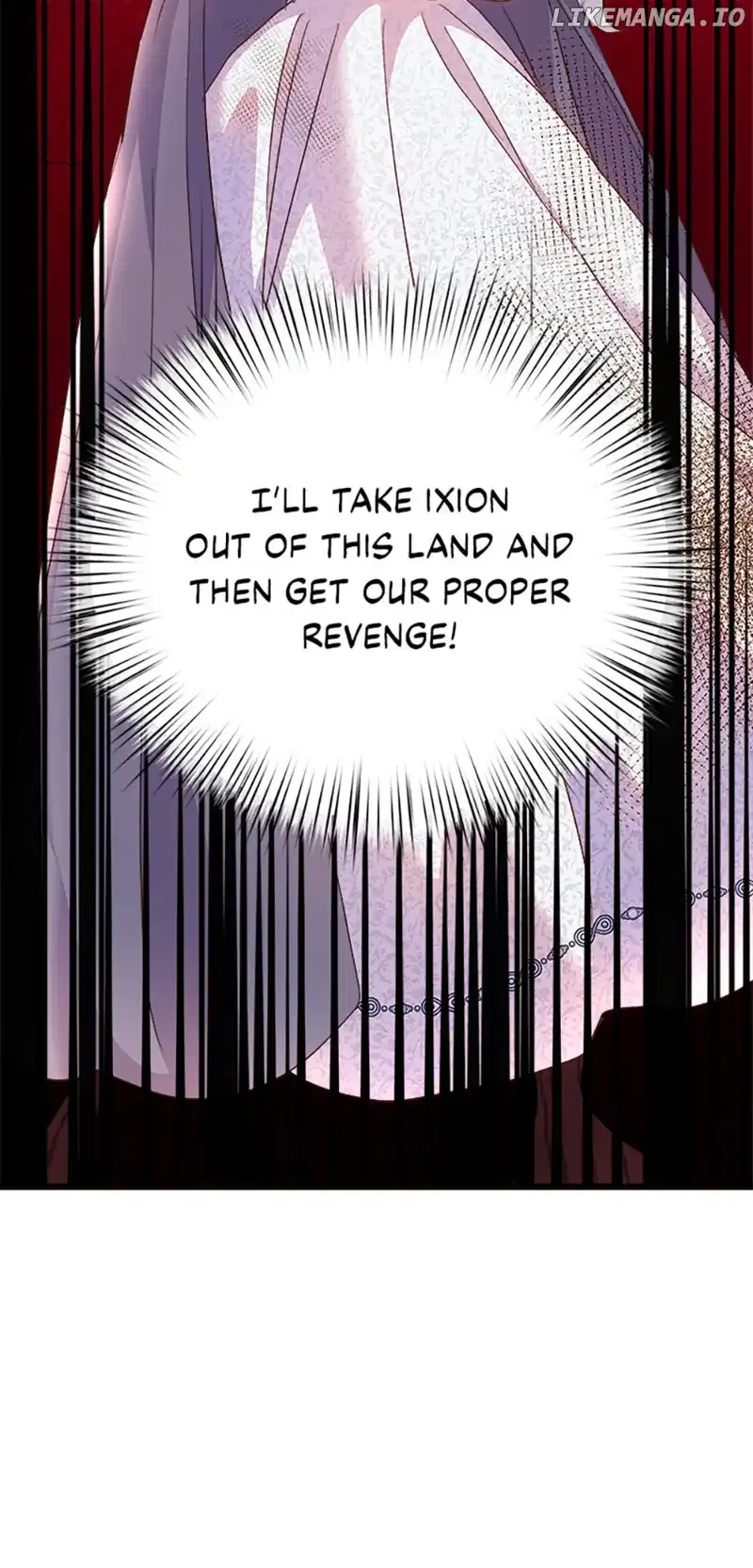 I Didn’t Save You To Get Proposed To Chapter 78 Online - página 71